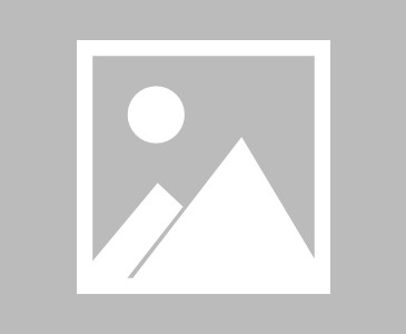 【爆料】蘑菇影视在线观看突发：网红在夜间时刻被曝曾参与真相，情绪失控席卷全网