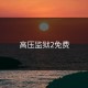 高压监狱2免费