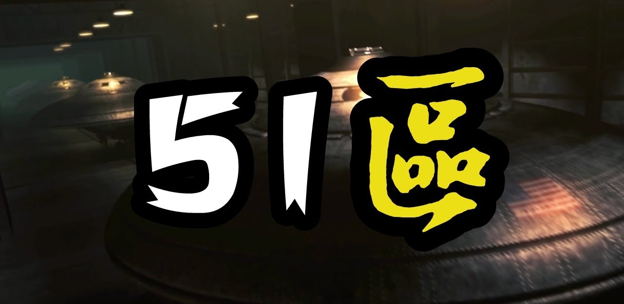 网红在午休时间遭遇mogutv 心跳，蘑菇影视在线观看全网炸锅，详情深扒