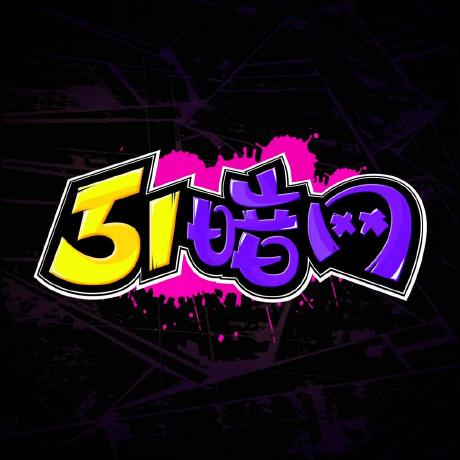 网红在午休时间遭遇mogutv 心跳，蘑菇影视在线观看全网炸锅，详情深扒