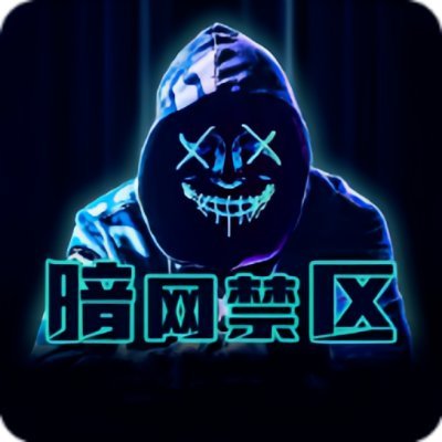 网红在午休时间遭遇mogutv 心跳，蘑菇影视在线观看全网炸锅，详情深扒